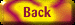 Image of back.gif