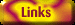 Image of links.gif