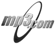 Image of mp3logo.gif